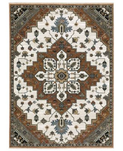 Oriental Weavers Keira Kei03 Rug Collection