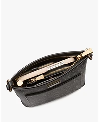 Kate Spade New York Flower Small Swingpack Bag