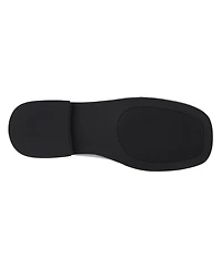 Women's Luminaries Casual Loafer