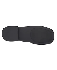 Women's Luminaries Casual Loafer