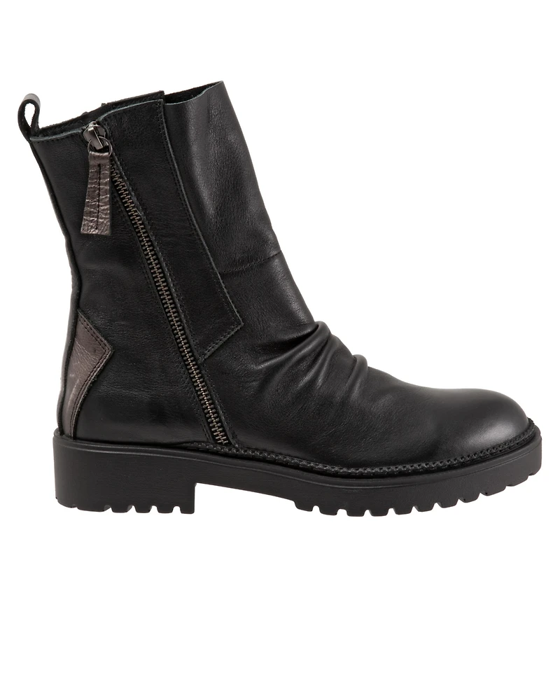 Bueno Dakota Boot