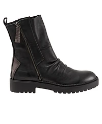 Bueno Dakota Boot
