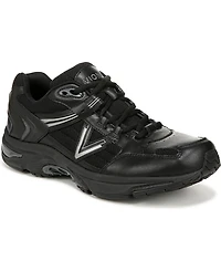 Vionic Mens 23Walk 2.0 Walking Shoes