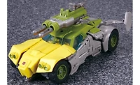 Transformers TG21 Springer Voyager Class Generations Fall of Cybertron