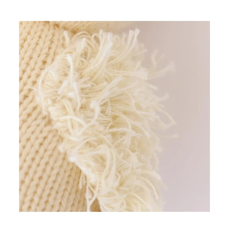 cuddle+kind cuddle+kind Unisex Baby duckling - Baby