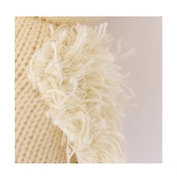 cuddle+kind cuddle+kind Unisex Baby duckling - Baby