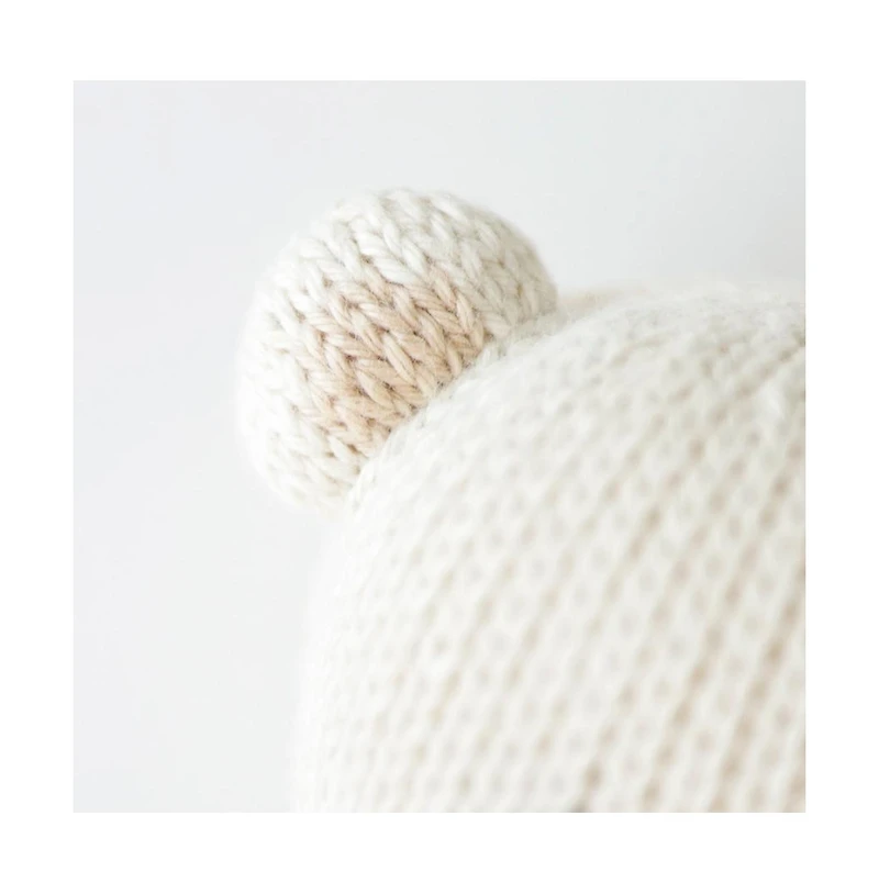cuddle+kind cuddle+kind Unisex Baby polar bear - Baby