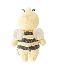 cuddle+kind cuddle+kind Unisex Baby bee - Baby