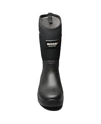 Bogs Men's Bozeman Tall Boot