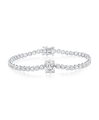 Simona Sterling Silver