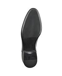 Bruno Magli Men's Adriano Derby Dress Shoe