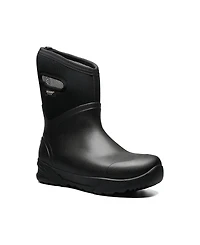 Bogs Men's Bozeman Mid Boot