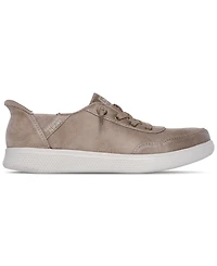 Skechers Women's Slip-ins Bobs Skip Cute