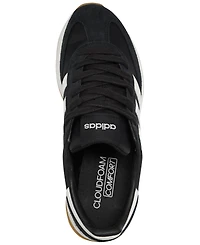 Adidas Women's Run 72 Casual Sneakers from Finish Line