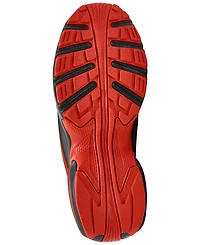 Nike Women's Air Max Portal Casual Sneakers from Finish Line