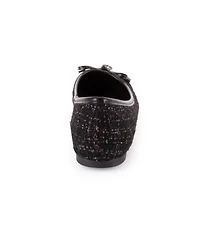 Gloria Vanderbilt Women's Enya Slip On Ballet Flats