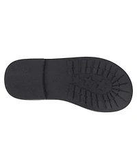 Olivia Miller Toddler Lovely Nite Mary Jane Flat