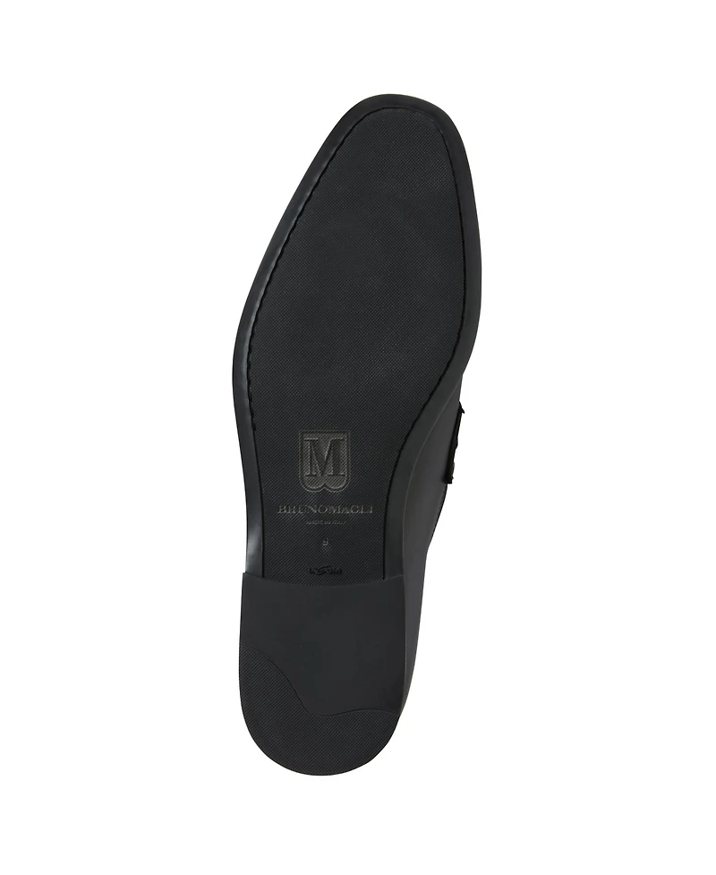 M Line by Bruno Magli Men's Glen Loafer