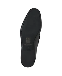 M Line by Bruno Magli Men's Glen Loafer