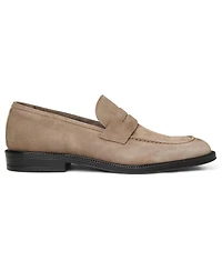 M Line by Bruno Magli Men's Dorzano Loafer