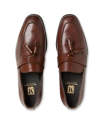M Line by Bruno Magli Men's Glen Loafer