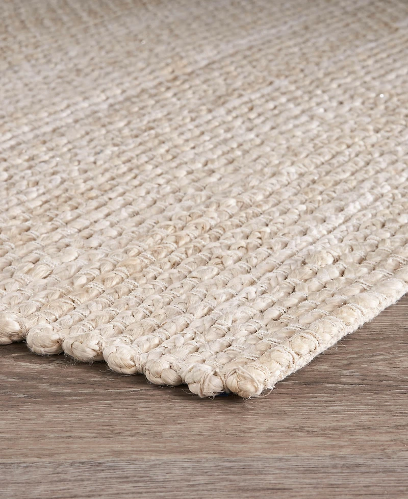 Lr Home Spectre SPT431 7'9" x 9'9" Area Rug