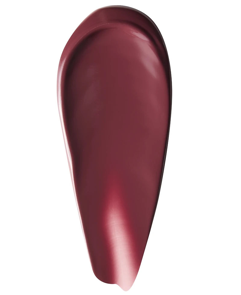 Kylie Cosmetics Lip & Cheek Blush Tint, 0.3 oz.