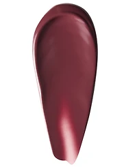 Kylie Cosmetics Lip & Cheek Blush Tint, 0.3 oz.