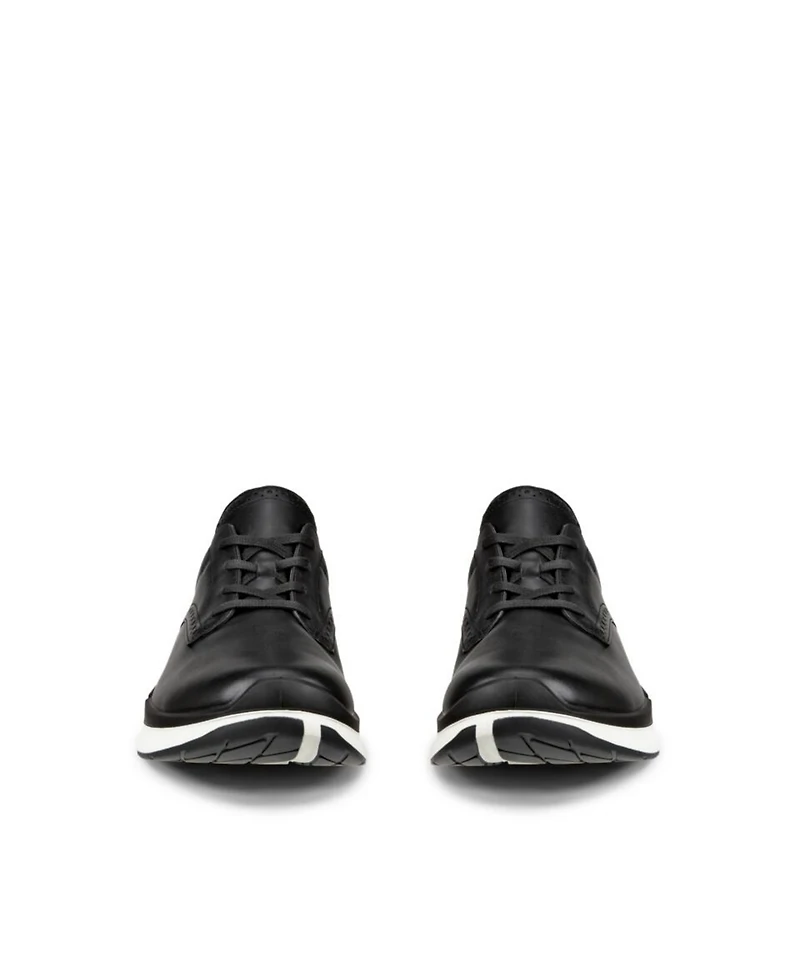 Ecco Men's Biom 2.2 Hybrid Sneaker