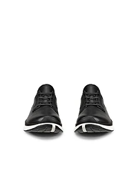 Ecco Men's Biom 2.2 Hybrid Sneaker