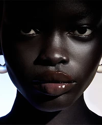 Kylie Cosmetics Supple Kiss Lip Glaze Gloss, 0.1 oz.