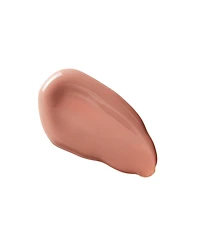 Kylie Cosmetics Supple Kiss Lip Glaze Gloss, 0.1 oz.