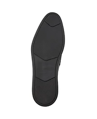 Bruno Magli Men's Prato Casual Loafer