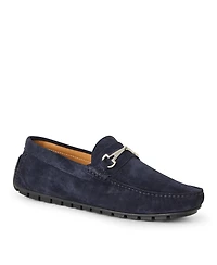 Bruno Magli Men's Darius Bit Loafer