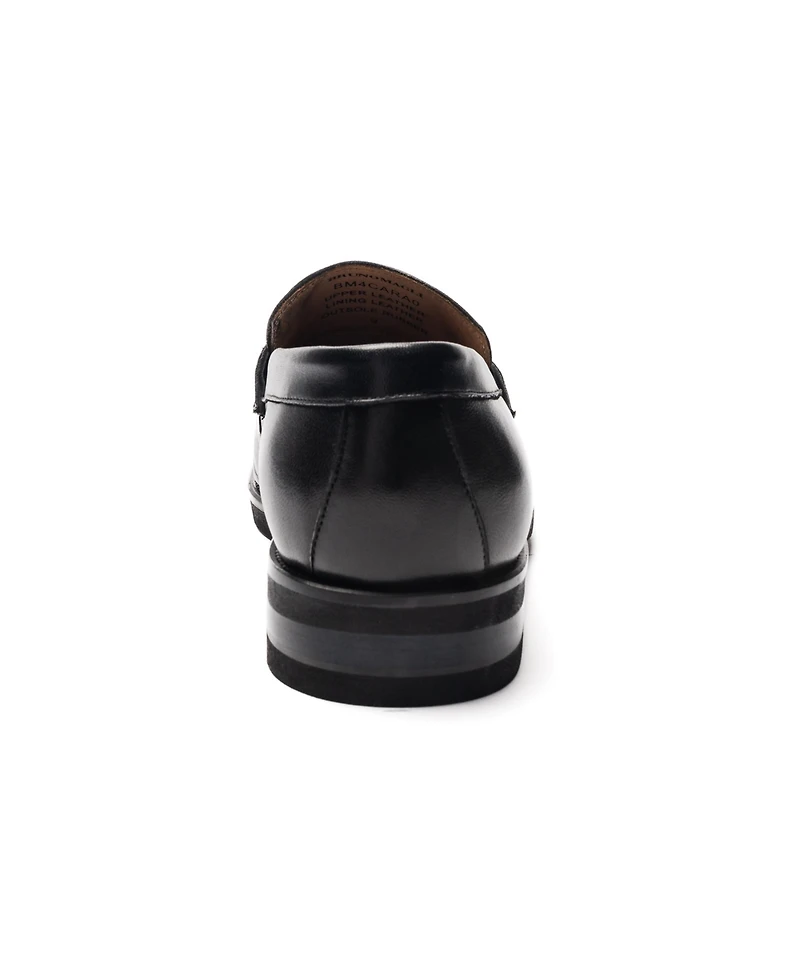 Bruno Magli Men's Carter Dress Loafer