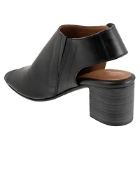 Bueno Rachel Sandal