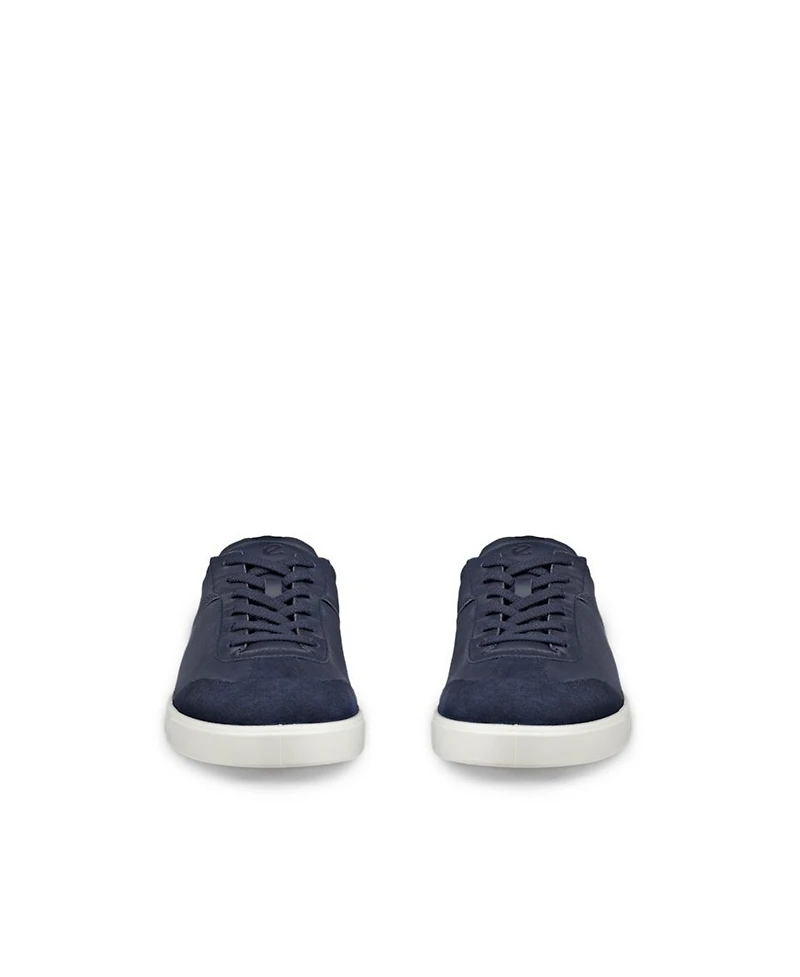 Ecco Men's Street Lite Sneaker