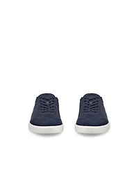 Ecco Men's Street Lite Sneaker