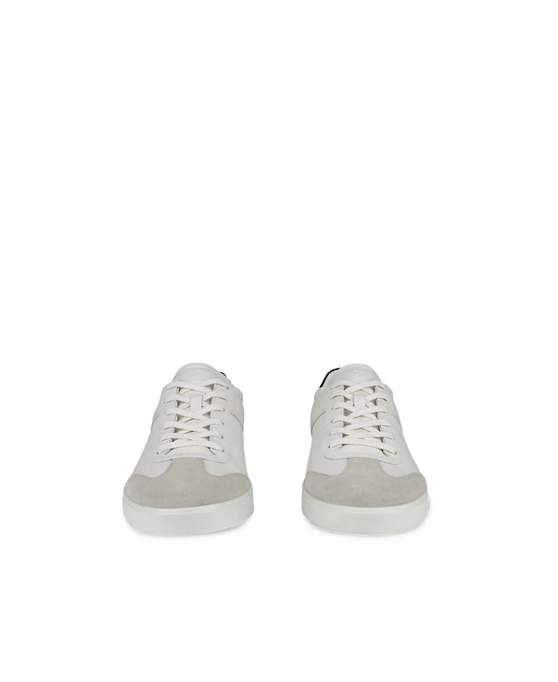 Ecco Men's Street Lite Sneaker