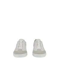 Ecco Men's Street Lite Sneaker