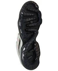 Nike Men's Air VaporMax 2023 Flyknit Running Sneakers from Finish Line