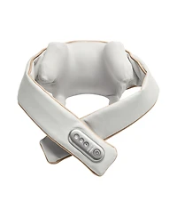 Conair Kneading Neck and Body Massager