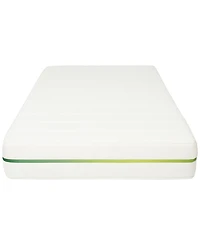 Brooklyn Bedding Helix Kids 8" Cushion Firm Mattress