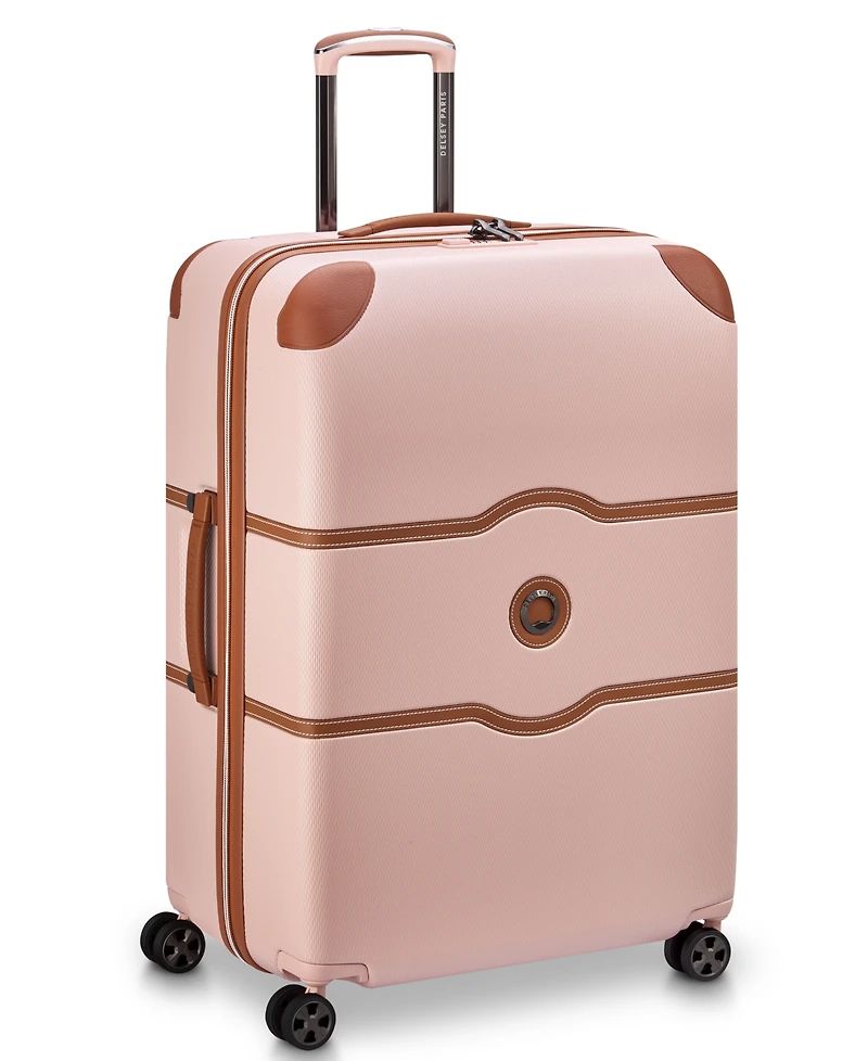 Delsey Chatelet Air 2.0 30" Check-In Spinner