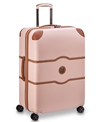 Delsey Chatelet Air 2.0 30" Check-In Spinner