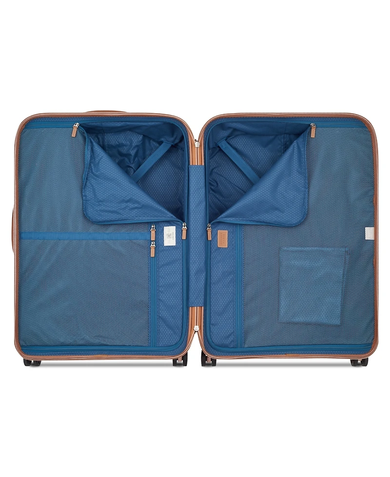 Delsey Chatelet Air 2.0 30" Check-In Spinner