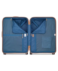 Delsey Chatelet Air 2.0 30" Check-In Spinner