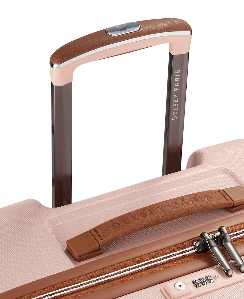 Delsey Chatelet Air 2.0 30" Check-In Spinner