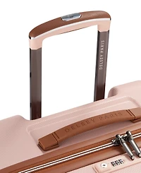 Delsey Chatelet Air 2.0 30" Check-In Spinner