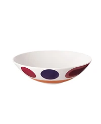 Villeroy & Boch La Boule Miami 7-Piece Dinnerware Set, Service for 2